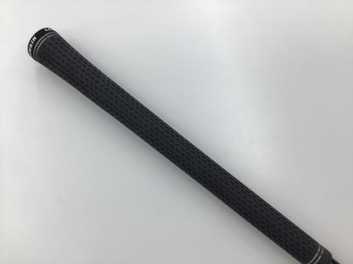 �p���R�T�@�T�v