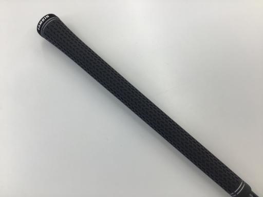 �p���R�T�@�t�S