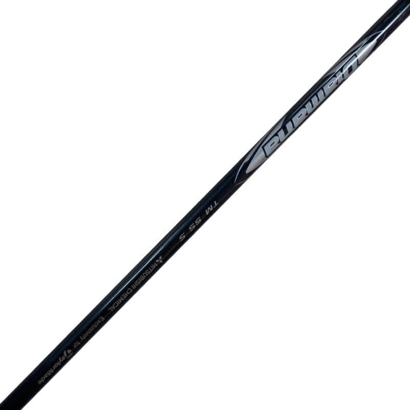 �p���R�T�@�@�X°