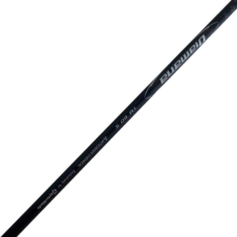 �p���R�T�@�k�r�@�P�O�D�T°