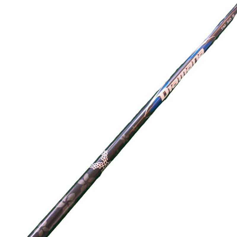 �p���R�T�@�l�`�w�@�@�X°