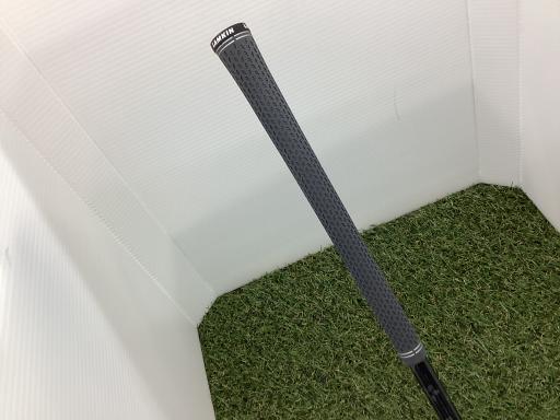 �p���R�T�@�l�`�w�@�T�v