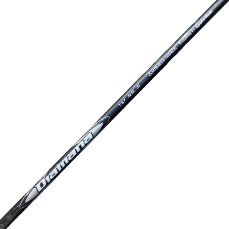 �p���R�T�@�@�X°