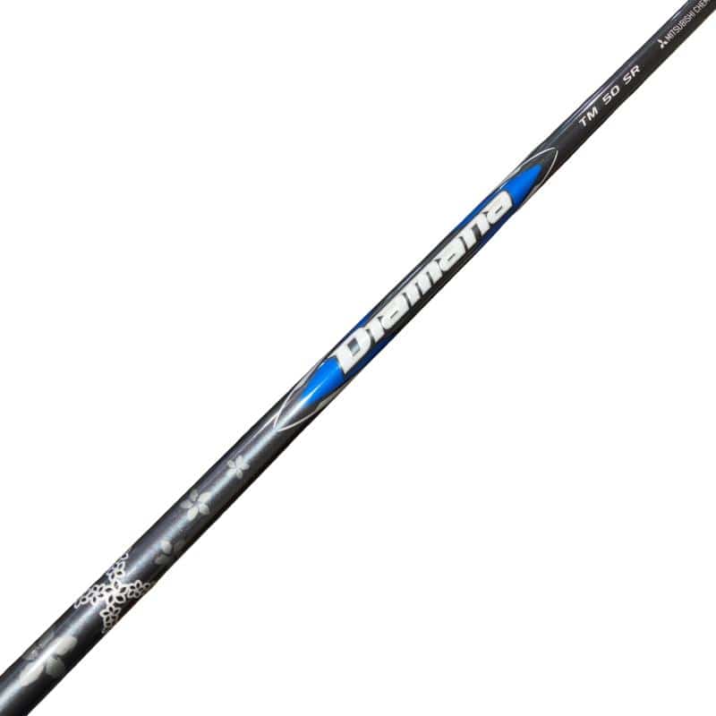 �p���R�T�@�l�`�w�@�P�O�D�T°