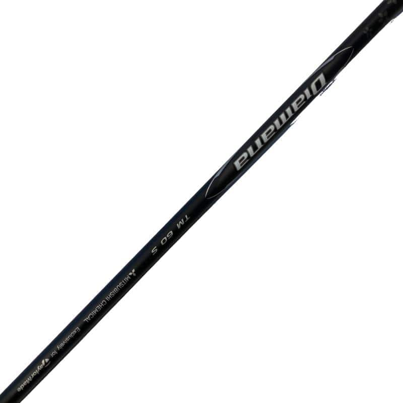 �p���R�T�@�k�r�@�@�X°