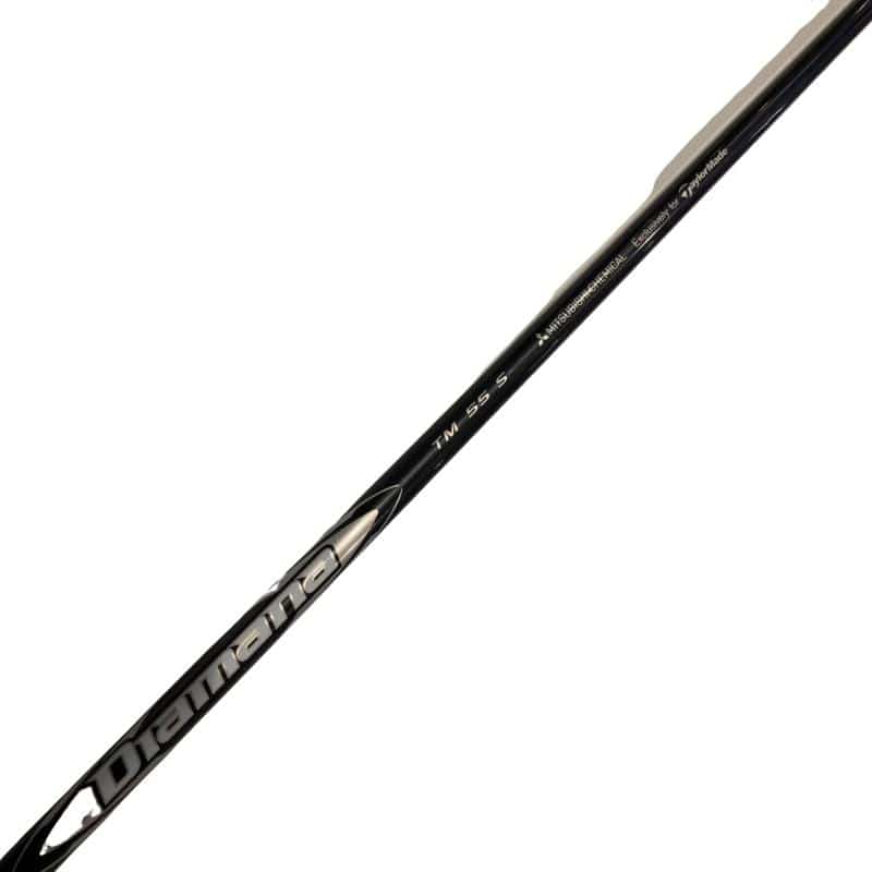 �p���R�T�@�T�v