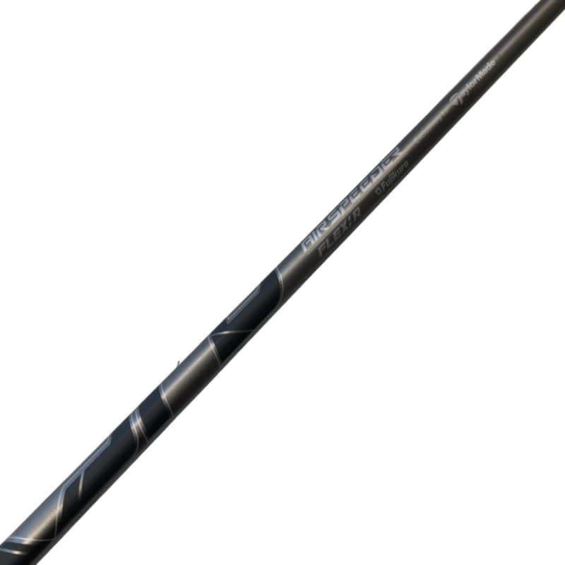 �p���R�T�@�l�`�w�@�k�h�s�d�@�T�v