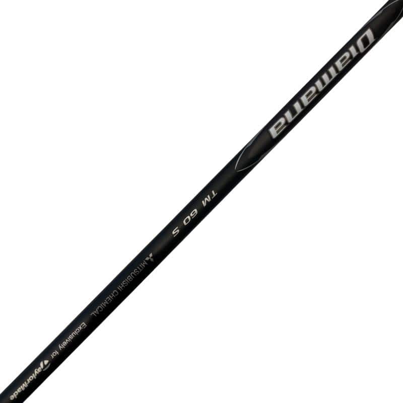 �p���R�T�@�s�n�t�q�@�R�v