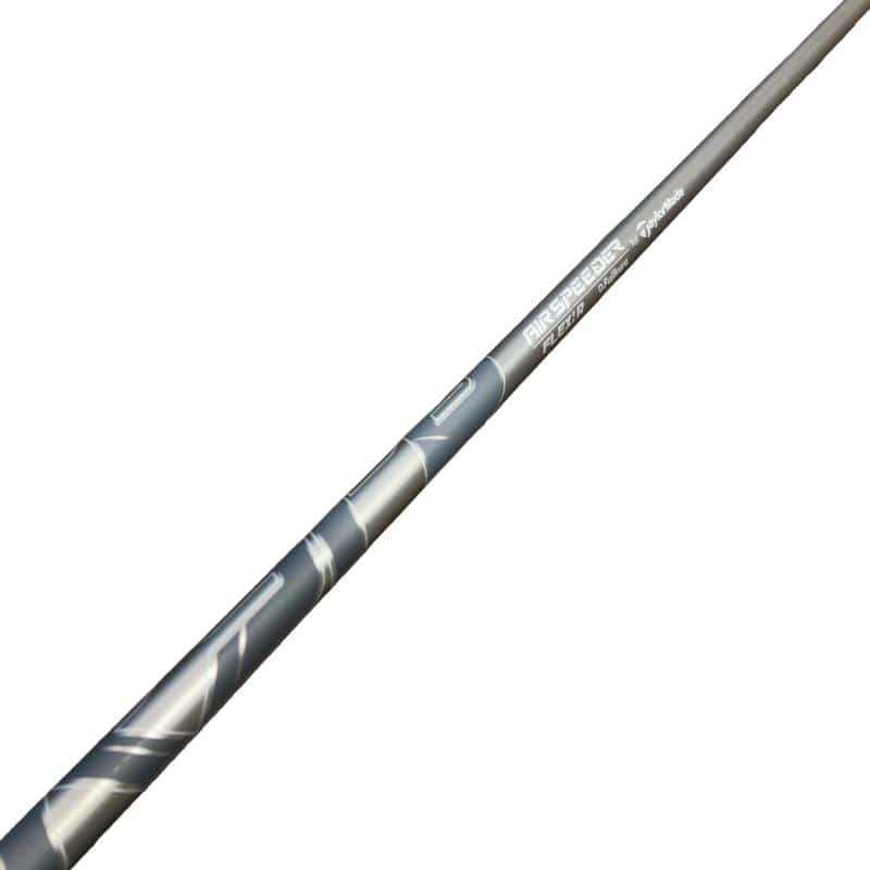 �p���R�T�@�l�`�w�@�k�h�s�d�@�t�S