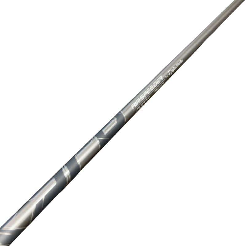 �p���R�T�@�l�`�w�@�k�h�s�d�@�t�T