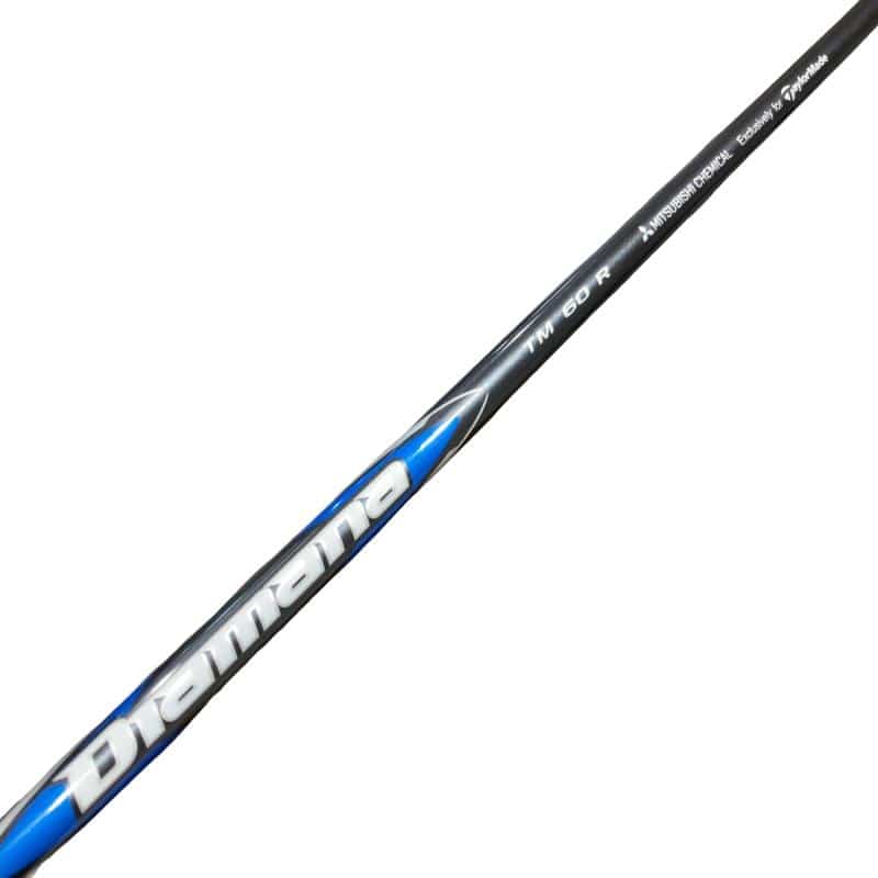 �p���R�T�@�l�`�w�@�t�T