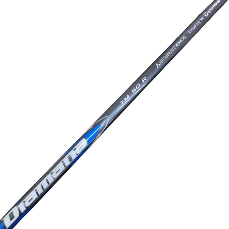 �p���R�T�@�l�`�w�@�P�O�D�T°