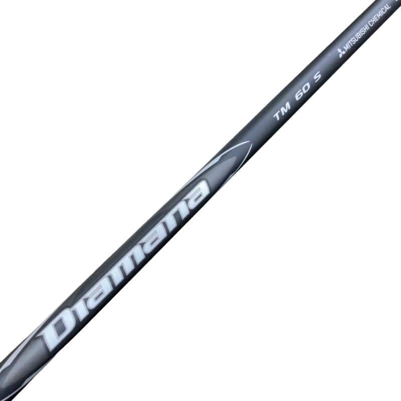 �p���R�T�@�P�O�D�T°