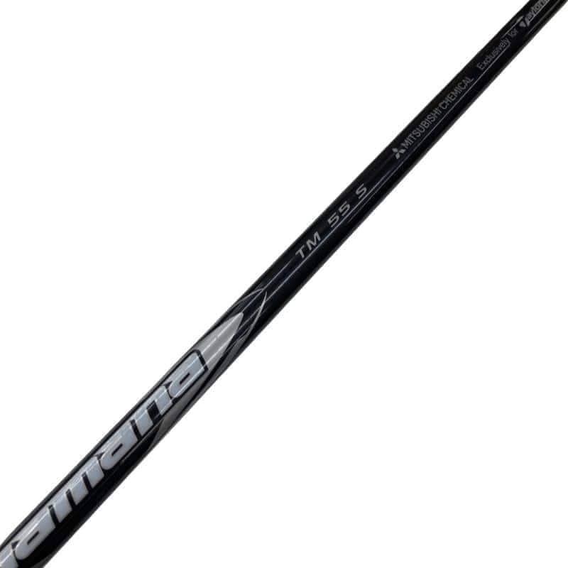 �p���R�T�@�@�X°