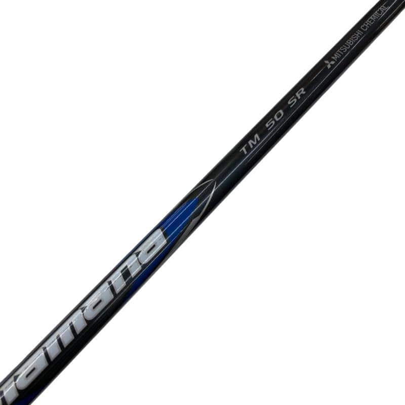 �p���R�T�@�P�O�D�T°