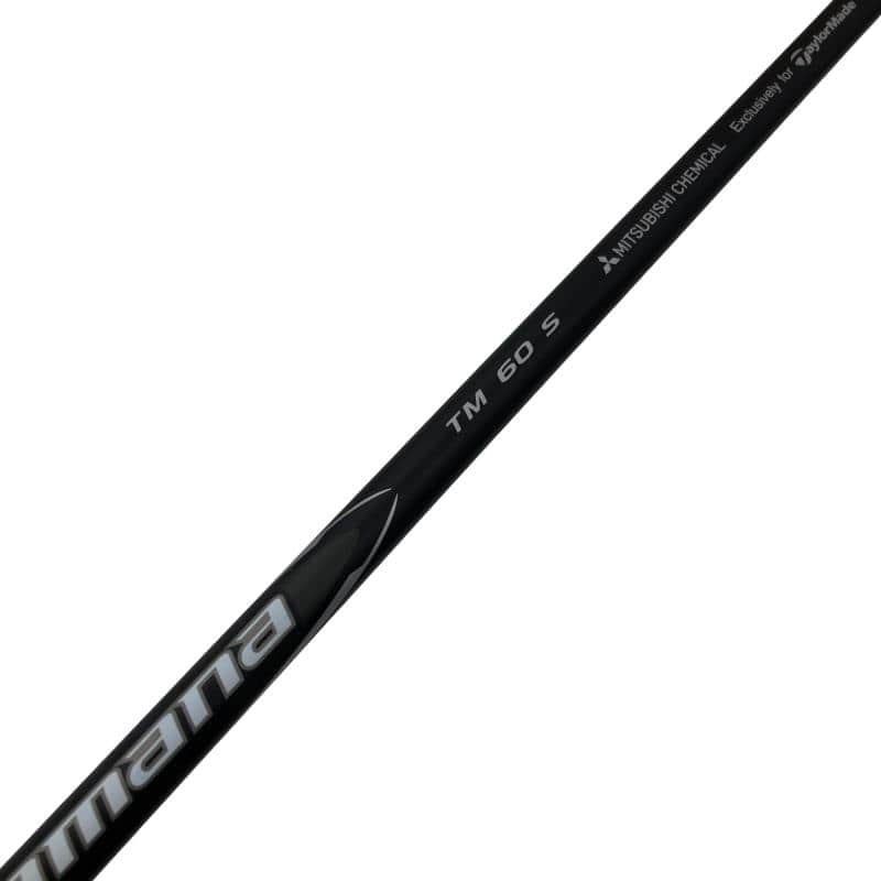 �p���R�T�@�k�r�@�@�X°