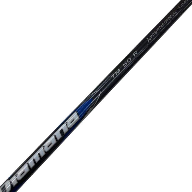 �p���R�T�@�l�`�w�@�P�O�D�T°