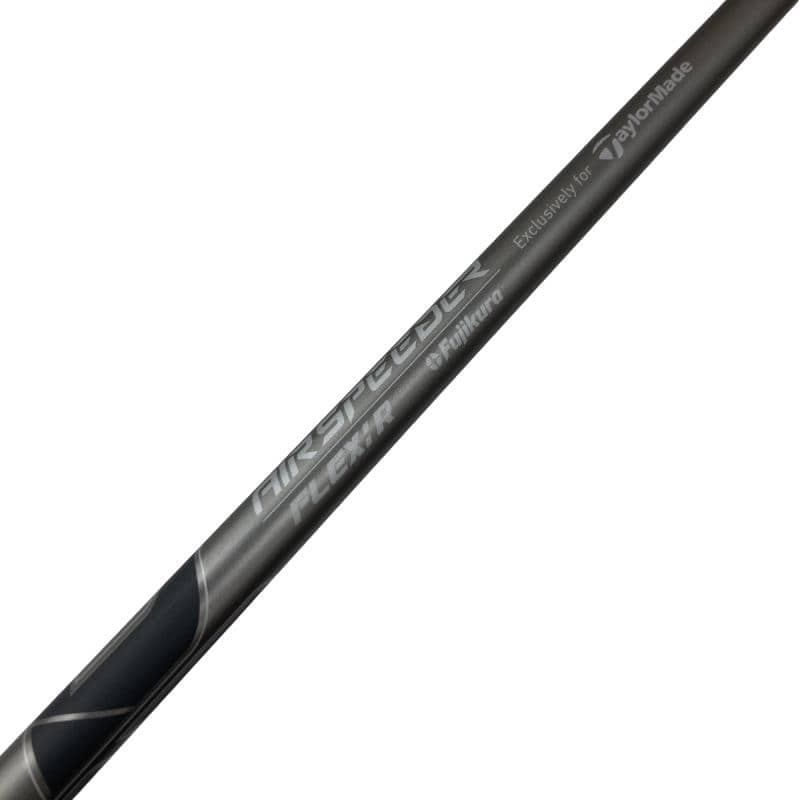 �p���R�T�@�l�`�w�@�k�h�s�d�@�T�v