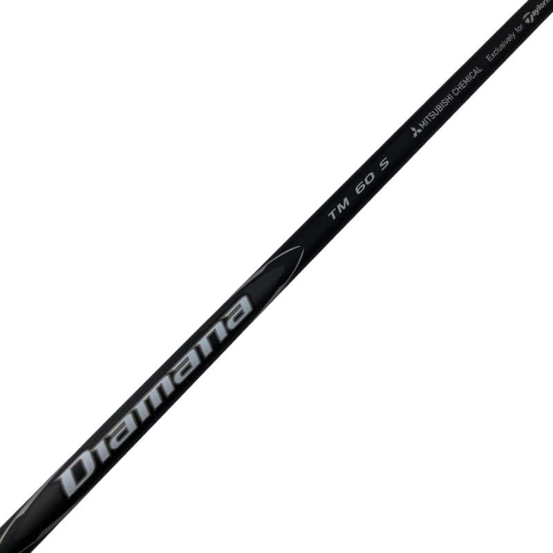 �p���R�T�@�s�n�t�q�@�R�v