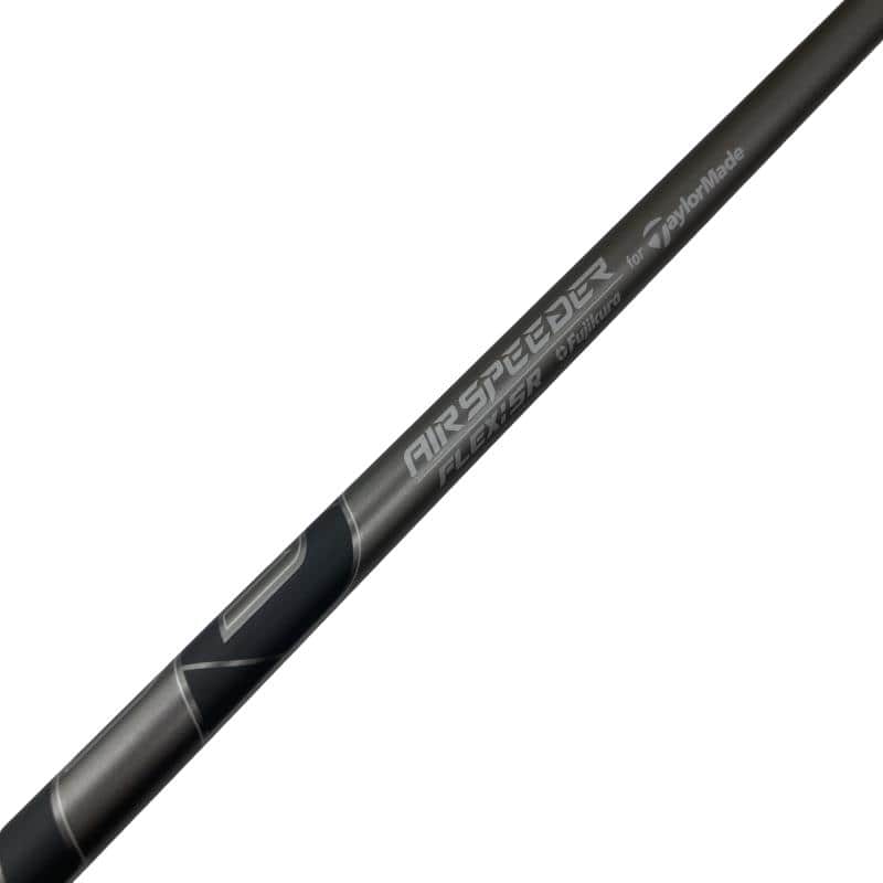 �p���R�T�@�l�`�w�@�k�h�s�d�@�t�S