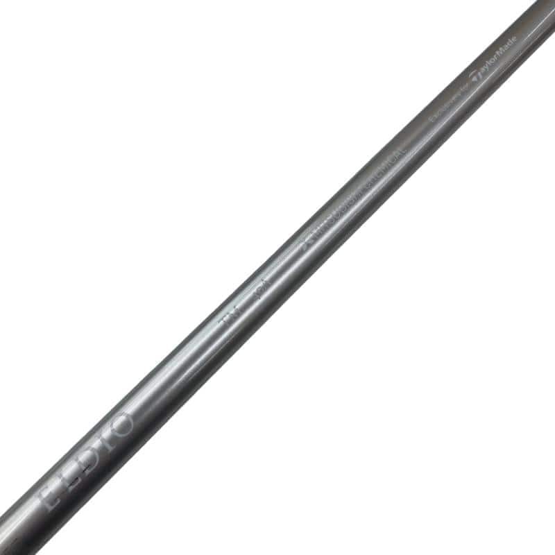 �p���R�T�@�l�`�w�@�k�h�s�d�@�t�T�@���f�B�[�X