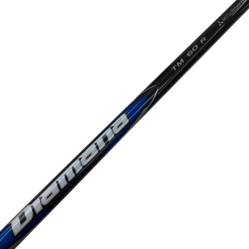 �p���R�T�@�l�`�w�@�t�S