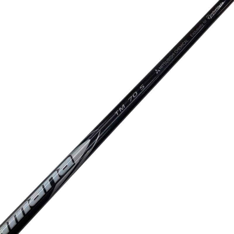 �p���R�T�@�t�S