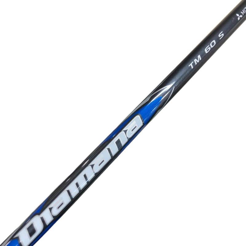 �p���R�T�@�l�`�w�@�t�S