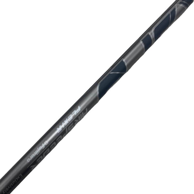 �p���R�T�@�l�`�w�@�k�h�s�d�@�P�O�D�T°