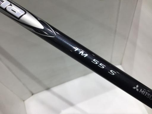 �p���R�T�@�@�X°