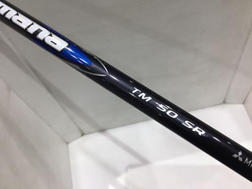 �p���R�T�@�P�O�D�T°