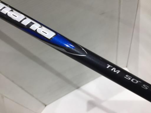 �p���R�T�@�l�`�w�@�@�X°