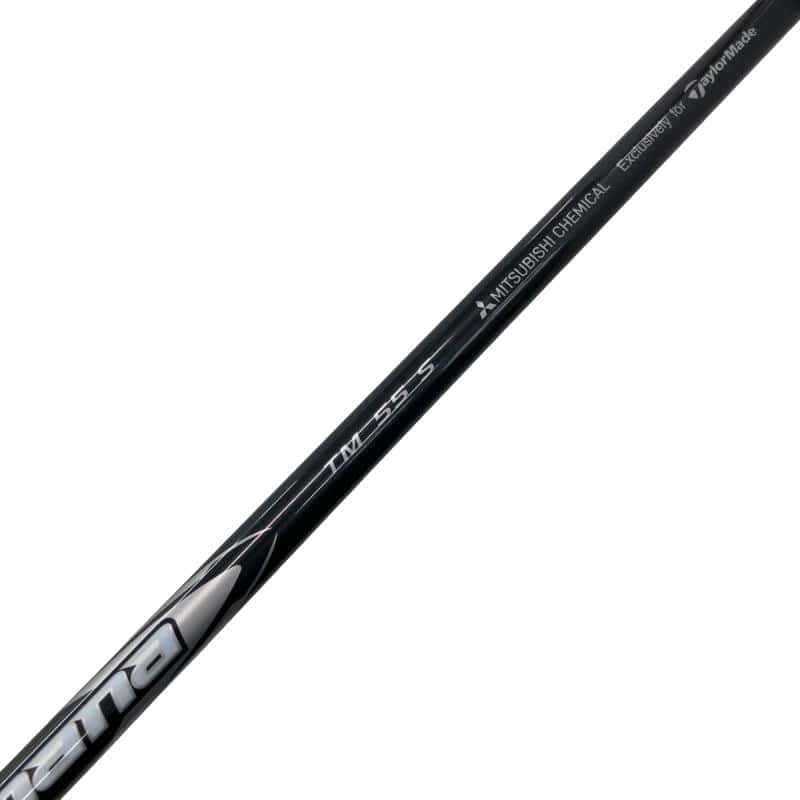 �p���R�T�@�@�X°