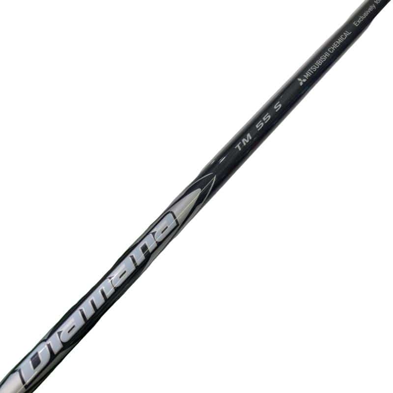 �p���R�T�@�l�`�w�@�@�X°