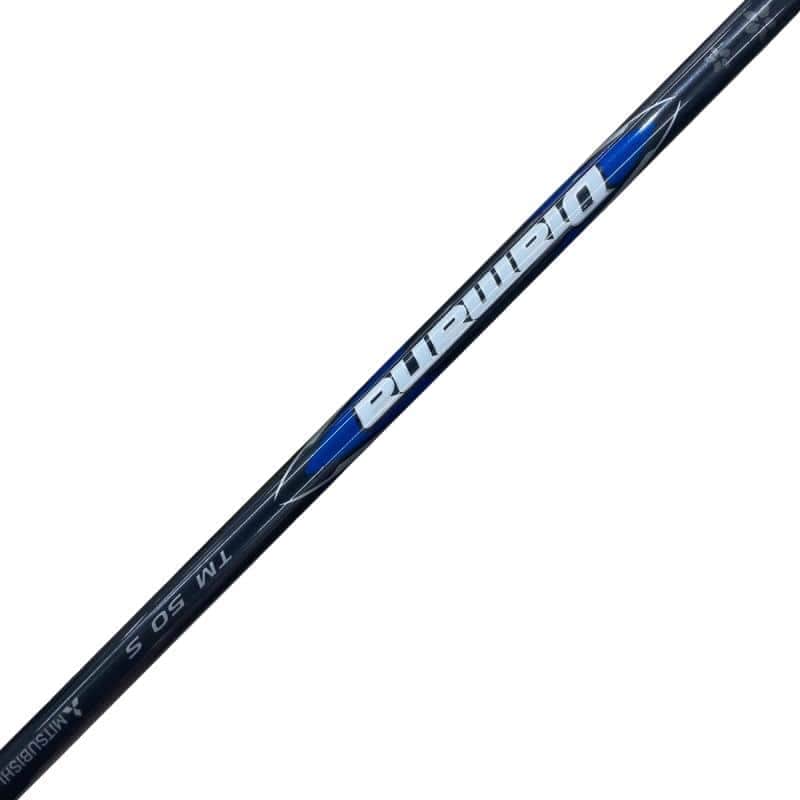 �p���R�T�@�l�`�w�@�T�v