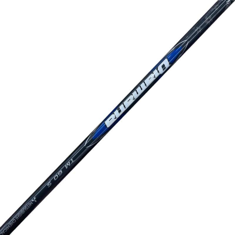 �p���R�T�@�l�`�w�@�t�S