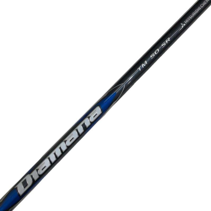 �p���R�T�@�l�`�w�@�P�O�D�T°