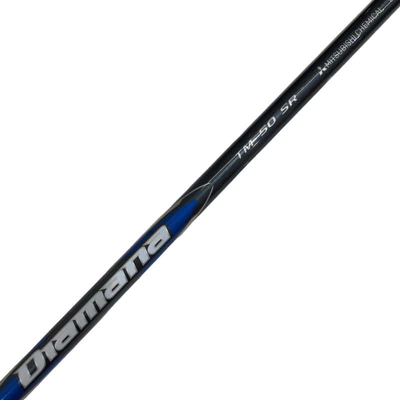 �p���R�T�@�P�O�D�T°