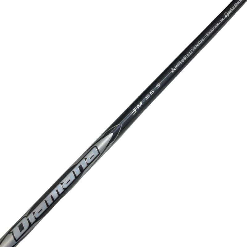 �p���R�T�@�T�v