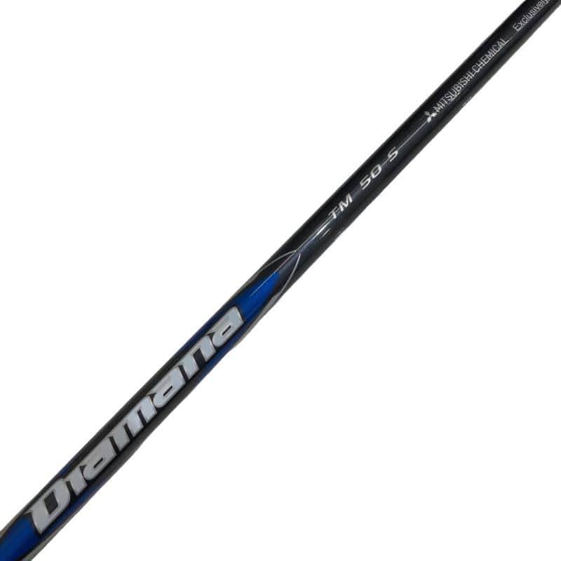 �p���R�T�@�l�`�w�@�T�v