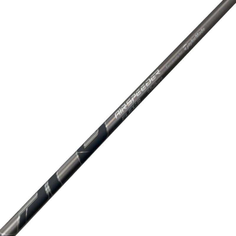 �p���R�T�@�l�`�w�@�k�h�s�d�@�T�v