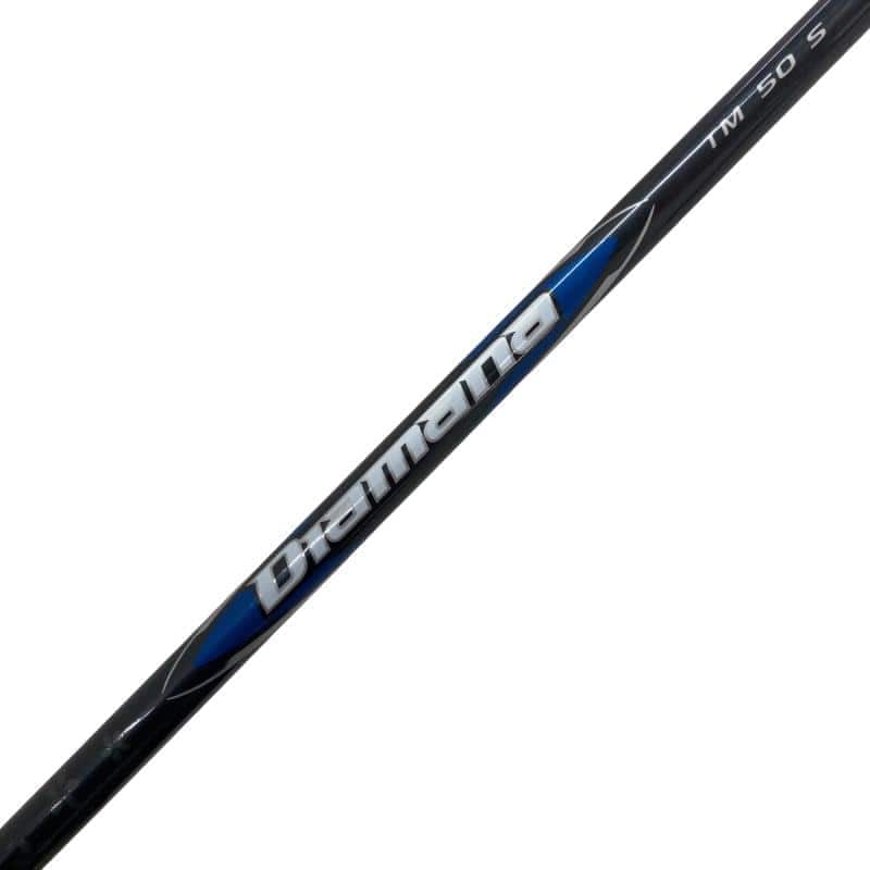 �p���R�T�@�l�`�w�@�T�v