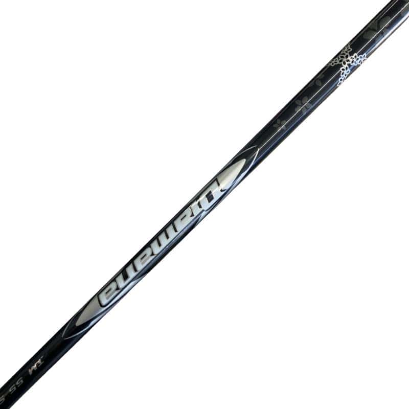 �p���R�T�@�@�X°