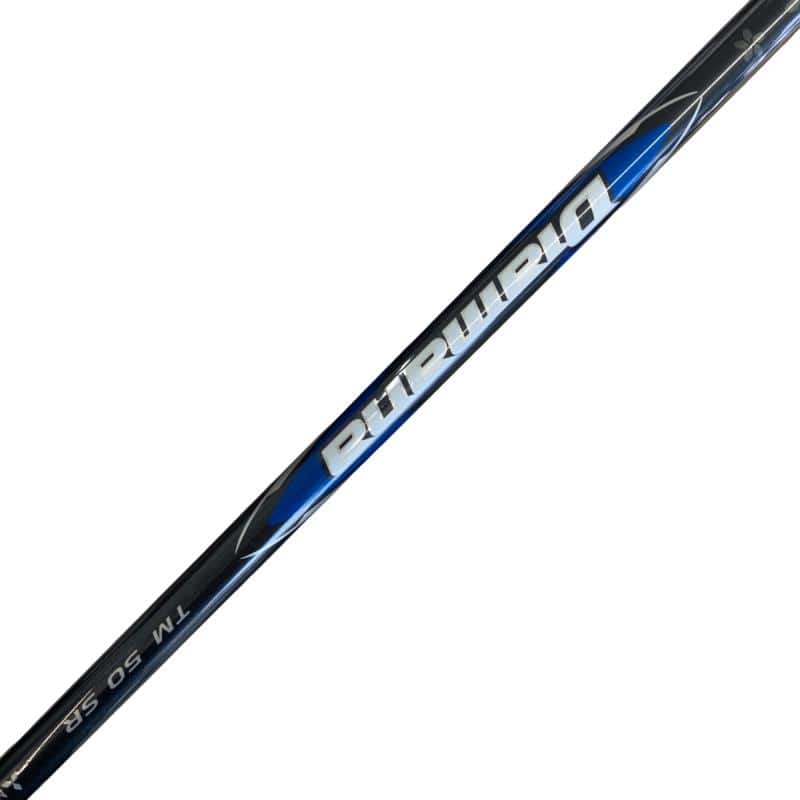 �p���R�T�@�P�O�D�T°