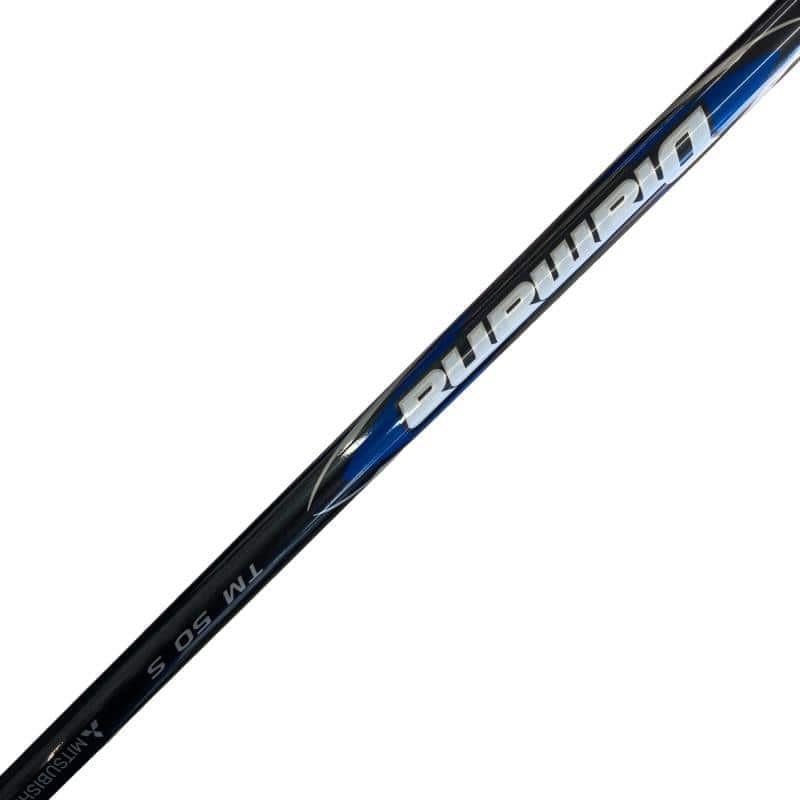 �p���R�T�@�l�`�w�@�@�X°