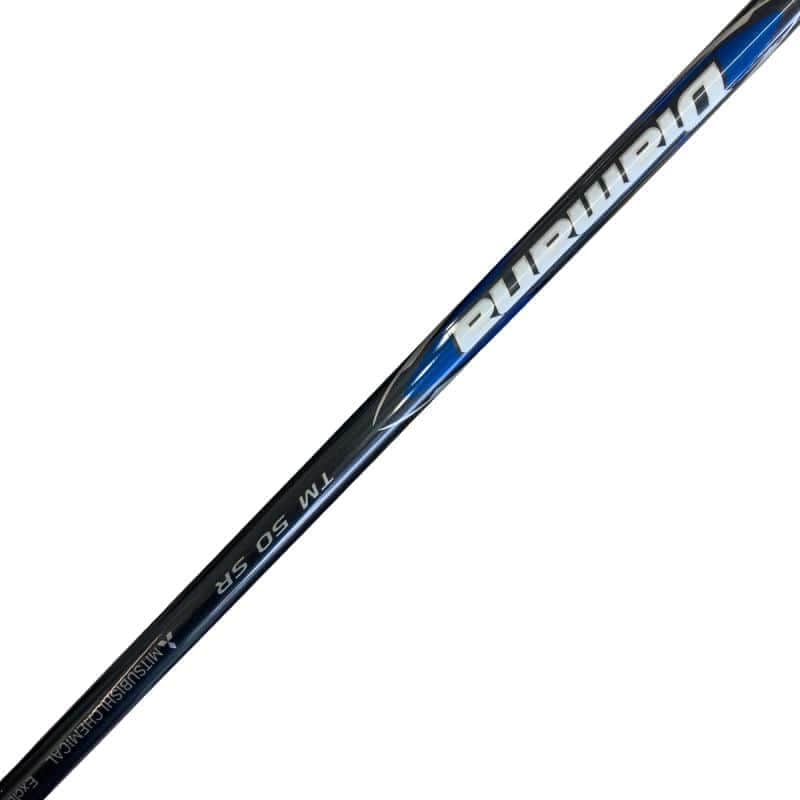 �p���R�T�@�l�`�w�@�P�O�D�T°