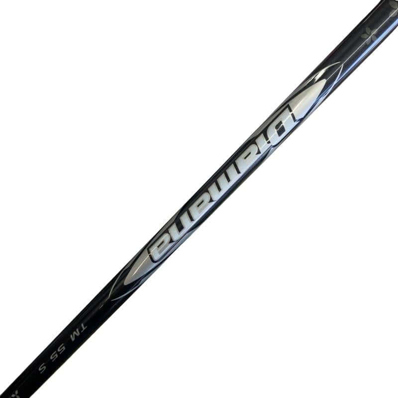 �p���R�T�@�T�v