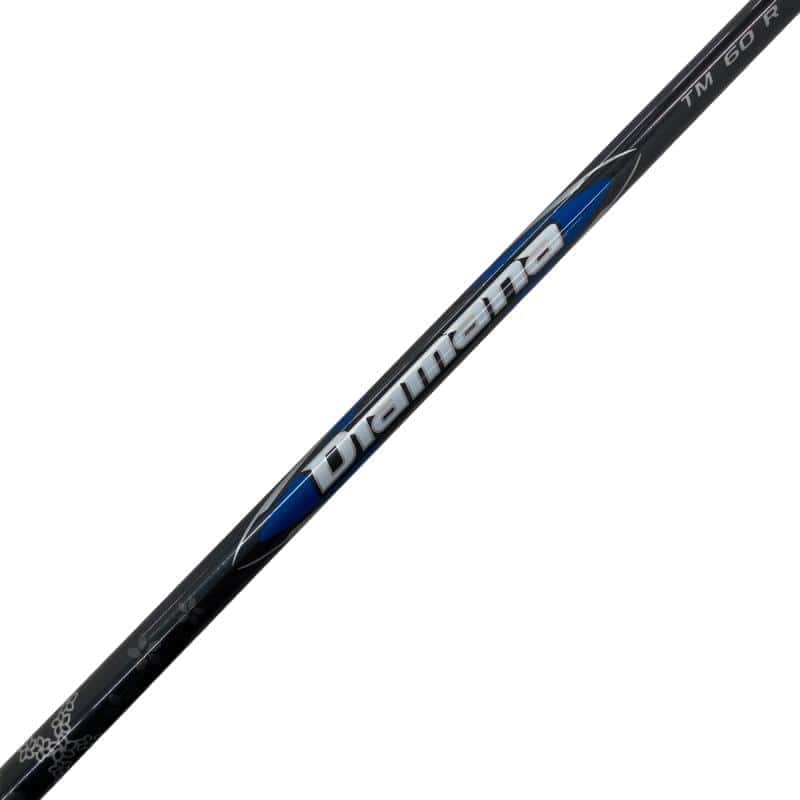 �p���R�T�@�l�`�w�@�t�S