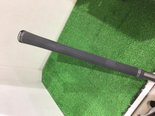 �p���R�T�@�l�`�w�@�k�h�s�d�@�P�O�D�T°