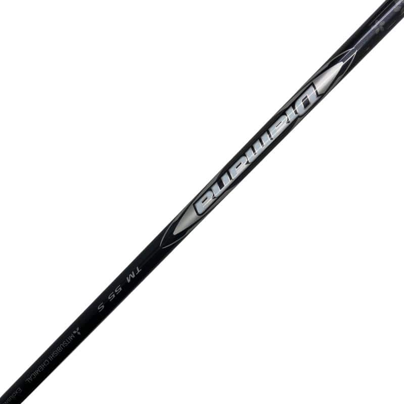 �p���R�T�@�P�O�D�T°